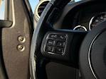 2018 Jeep Wrangler 4WD SUV for sale #260099A - photo 10
