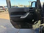 2018 Jeep Wrangler 4WD SUV for sale #260099A - photo 11