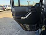2018 Jeep Wrangler 4WD SUV for sale #260099A - photo 13