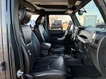 2018 Jeep Wrangler 4WD SUV for sale #260099A - photo 16