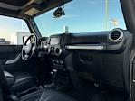 2018 Jeep Wrangler 4WD SUV for sale #260099A - photo 17