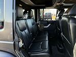 2018 Jeep Wrangler 4WD SUV for sale #260099A - photo 19
