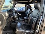 2018 Jeep Wrangler 4WD SUV for sale #260099A - photo 2