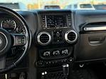2018 Jeep Wrangler 4WD SUV for sale #260099A - photo 20
