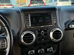 2018 Jeep Wrangler 4WD SUV for sale #260099A - photo 21