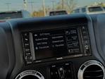 2018 Jeep Wrangler 4WD SUV for sale #260099A - photo 22