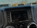 2018 Jeep Wrangler 4WD SUV for sale #260099A - photo 23