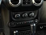 2018 Jeep Wrangler 4WD SUV for sale #260099A - photo 24
