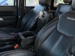 2018 Jeep Wrangler 4WD SUV for sale #260099A - photo 27