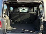 2018 Jeep Wrangler 4WD SUV for sale #260099A - photo 28