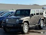 2018 Jeep Wrangler 4WD SUV for sale #260099A - photo 30