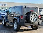 2018 Jeep Wrangler 4WD SUV for sale #260099A - photo 38