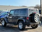2018 Jeep Wrangler 4WD SUV for sale #260099A - photo 39