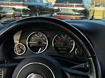 2018 Jeep Wrangler 4WD SUV for sale #260099A - photo 8