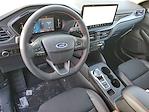 2026 Ford Escape AWD SUV for sale #260102 - photo 11