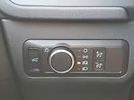 2026 Ford Escape AWD SUV for sale #260102 - photo 12