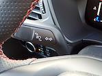 2026 Ford Escape AWD SUV for sale #260102 - photo 15