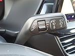 2026 Ford Escape AWD SUV for sale #260102 - photo 16