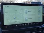 2026 Ford Escape AWD SUV for sale #260102 - photo 19