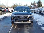 2026 Ford Escape AWD SUV for sale #260102 - photo 3