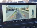 2026 Ford Escape AWD SUV for sale #260102 - photo 20