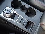 2026 Ford Escape AWD SUV for sale #260102 - photo 24
