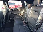 2026 Ford Escape AWD SUV for sale #260102 - photo 25