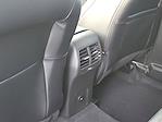 2026 Ford Escape AWD SUV for sale #260102 - photo 26
