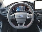 2026 Ford Escape AWD SUV for sale #260102 - photo 29