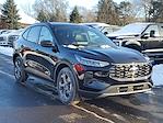 2026 Ford Escape AWD SUV for sale #260102 - photo 4