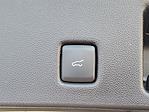2026 Ford Escape AWD SUV for sale #260102 - photo 31