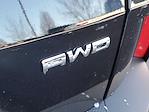 2026 Ford Escape AWD SUV for sale #260102 - photo 33