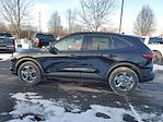 2026 Ford Escape AWD SUV for sale #260102 - photo 34