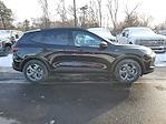 2026 Ford Escape AWD SUV for sale #260102 - photo 35