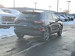 2026 Ford Escape AWD SUV for sale #260102 - photo 5