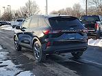 2026 Ford Escape AWD SUV for sale #260102 - photo 2