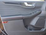2026 Ford Escape AWD SUV for sale #260102 - photo 7