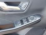 2026 Ford Escape AWD SUV for sale #260102 - photo 8