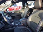 2026 Ford Escape AWD SUV for sale #260102 - photo 9