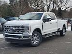 2026 Ford F-350 Crew Cab SRW 4WD Pickup for sale #260104 - photo 1
