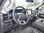 2026 Ford F-350 Crew Cab SRW 4WD Pickup for sale #260104 - photo 10