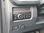 2026 Ford F-350 Crew Cab SRW 4WD Pickup for sale #260104 - photo 11