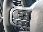 2026 Ford F-350 Crew Cab SRW 4WD Pickup for sale #260104 - photo 12