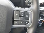 2026 Ford F-350 Crew Cab SRW 4WD Pickup for sale #260104 - photo 13