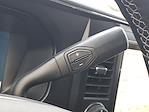 2026 Ford F-350 Crew Cab SRW 4WD Pickup for sale #260104 - photo 16