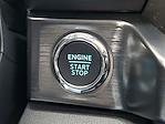 2026 Ford F-350 Crew Cab SRW 4WD Pickup for sale #260104 - photo 17