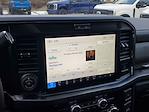 2026 Ford F-350 Crew Cab SRW 4WD Pickup for sale #260104 - photo 18