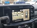 2026 Ford F-350 Crew Cab SRW 4WD Pickup for sale #260104 - photo 19