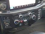 2026 Ford F-350 Crew Cab SRW 4WD Pickup for sale #260104 - photo 20