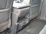 2026 Ford F-350 Crew Cab SRW 4WD Pickup for sale #260104 - photo 23